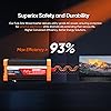 Product Photo 5