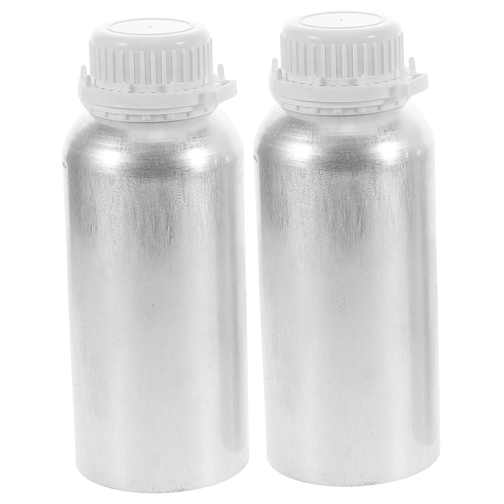 PRETYZOOM Car Headlight Repair Kit 800g Blue Ice Coating Liquid Uv Protection for Scratch Restoration