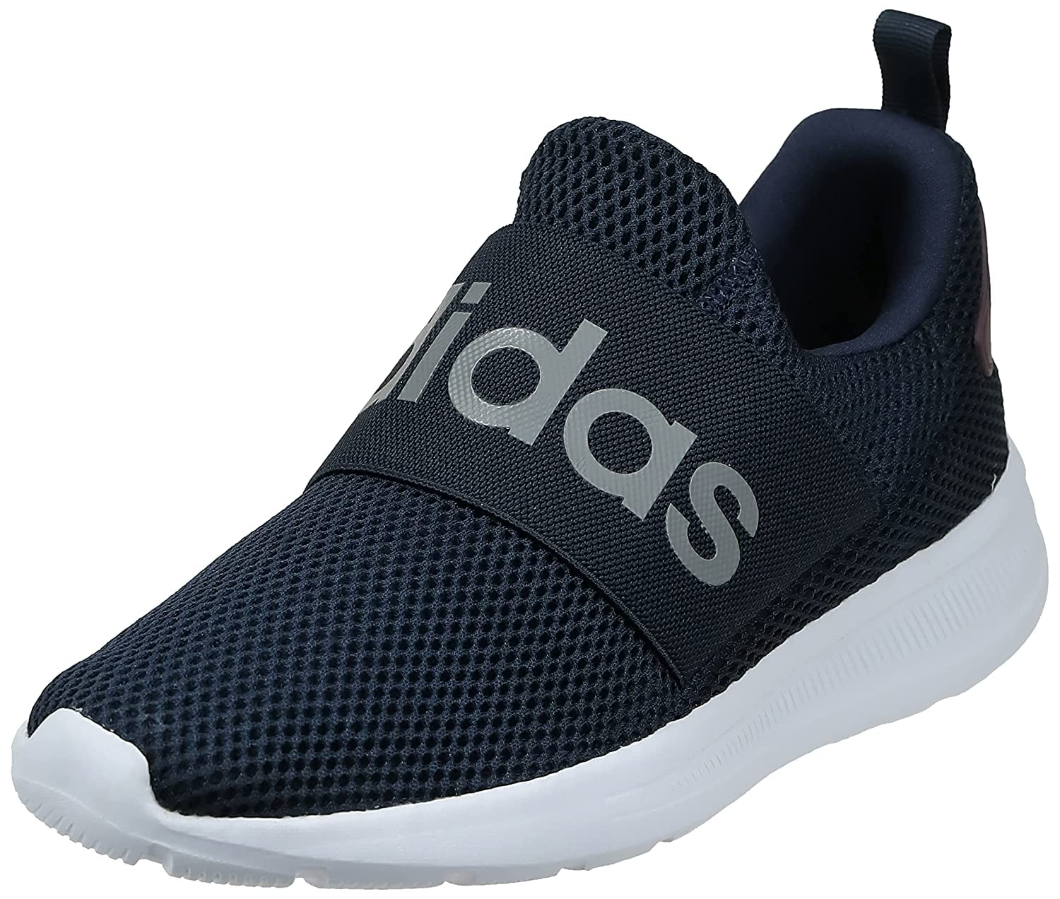 adidasLITE RACER ADAPT 4.0 mens Shoes