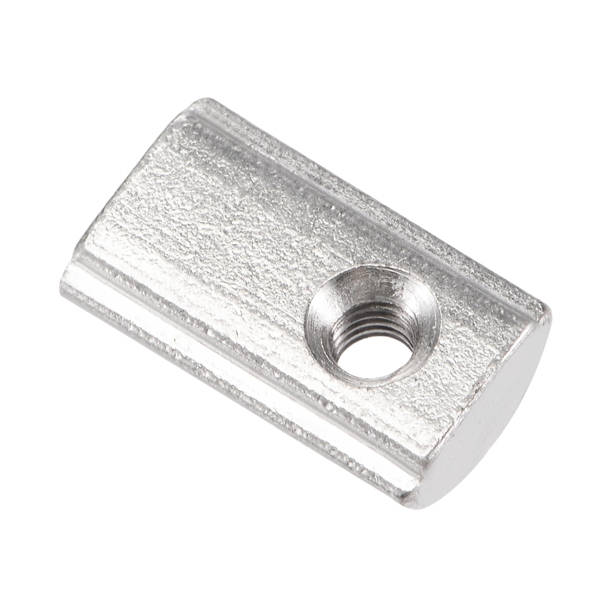 TA-VIGOR M3 T Slot Nuts Roll-in Spring T-Nuts - Image 4