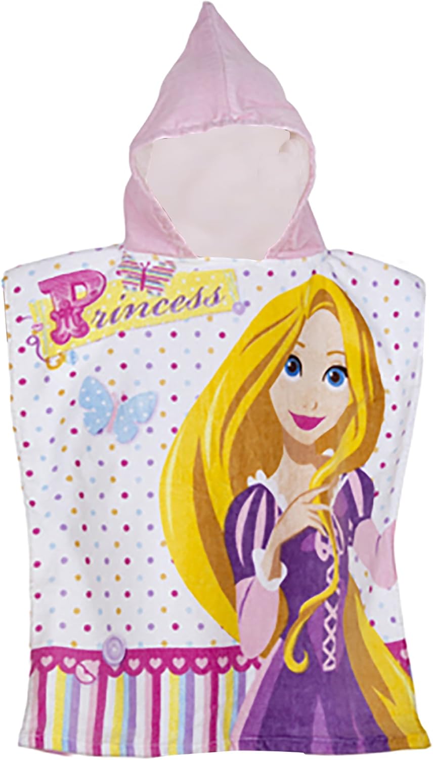Amazon キッズ 子供用 ディズニープリンセス フードつき タオルポンチョ ビーチタオル バスタオル 女の子 50cm X 115cm ピンク バスタオル ホーム キッチン オンライン通販 Amazon キッズ 子供用 ディズニープリンセス フードつき タオルポンチョ ビーチタオル バスタオル 女の子 50cm X 115cm ピンク バスタオル ホーム キッチン オンライン通販