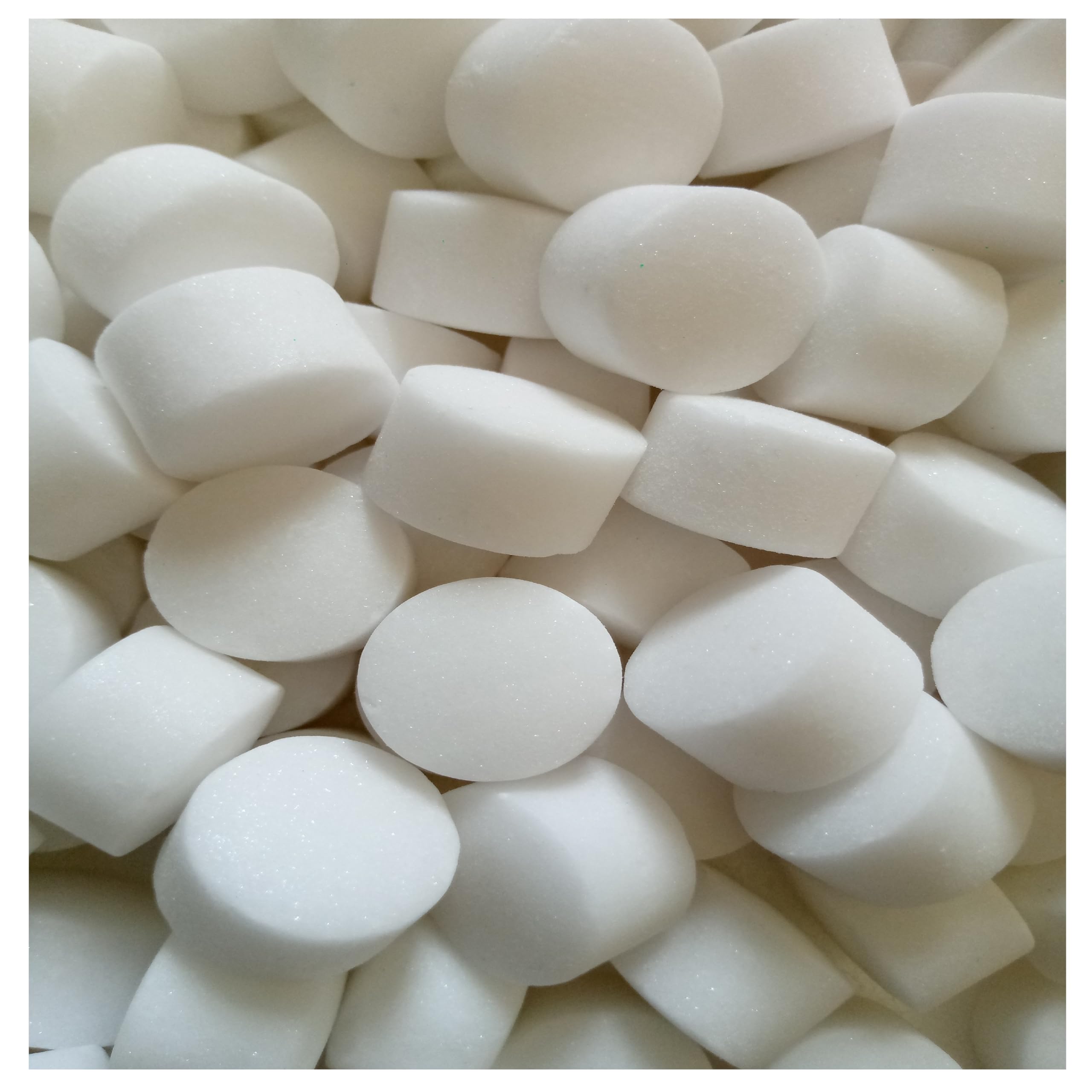 HHB Napthalene Balls (400 Gm)