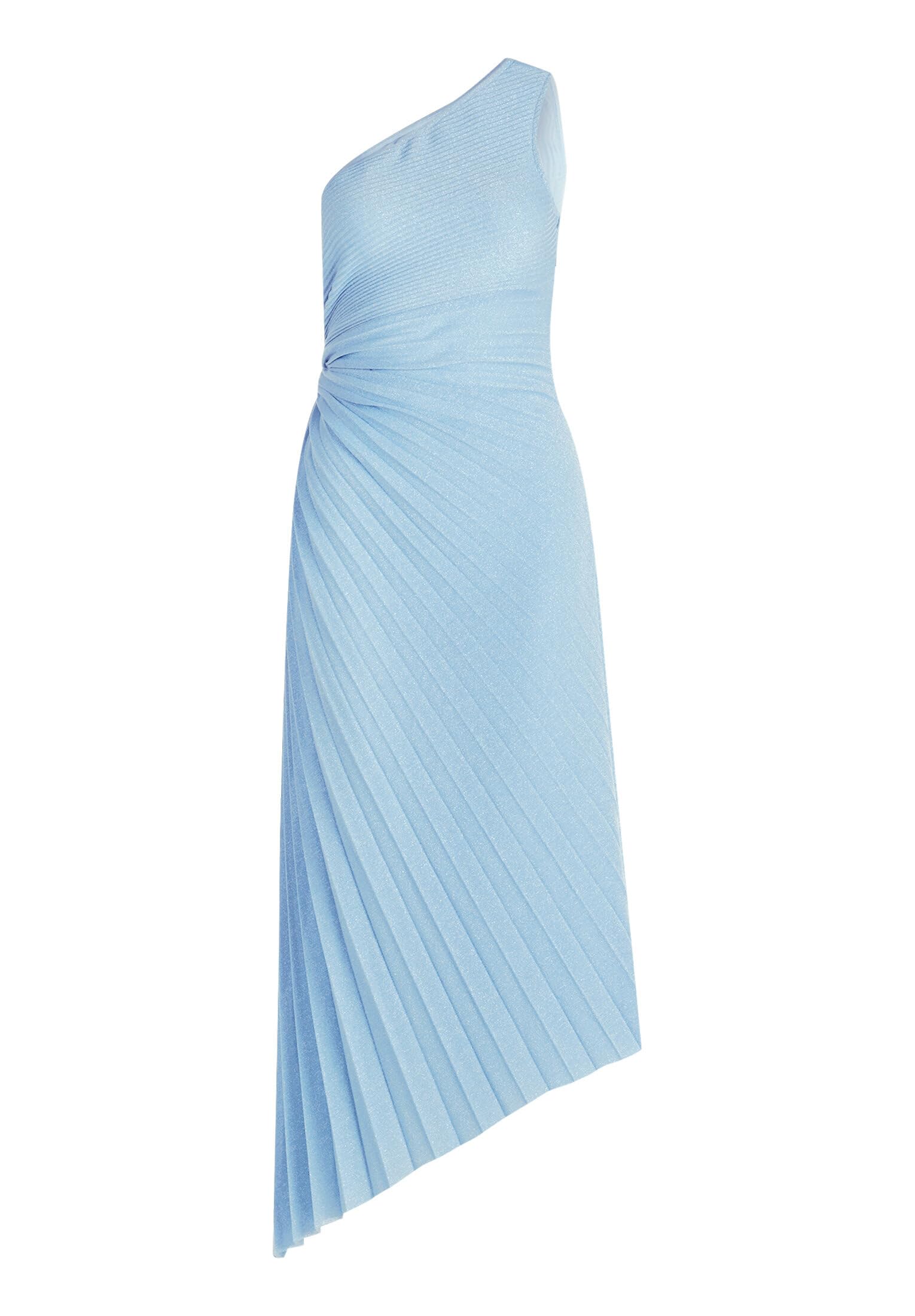 Mode von Amazon Fashion