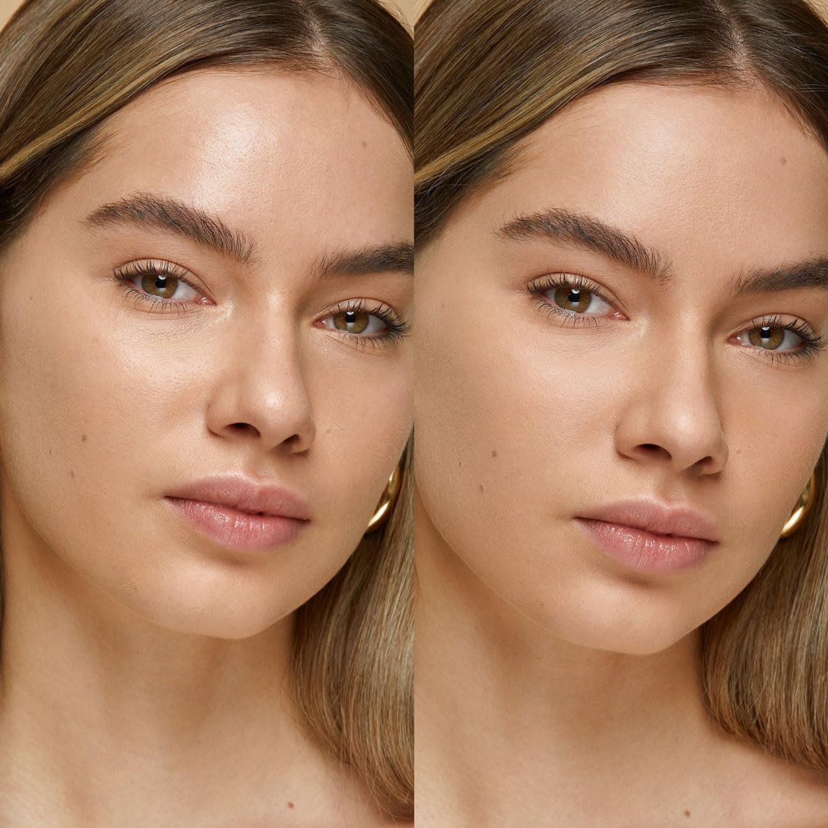 KIKO Milano Radiant Fusion Baked Powder | Mineral Baked Powder With A Luminous Finish - Image 3