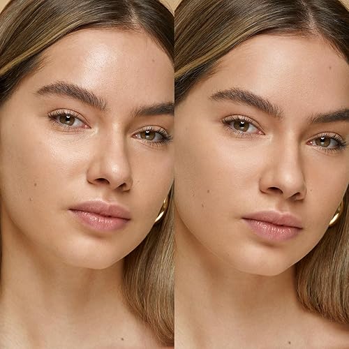 Miniatura 3 de KIKO Milano Radiant Fusion Baked Powder  Mineral Baked Powder With A Luminous Finish