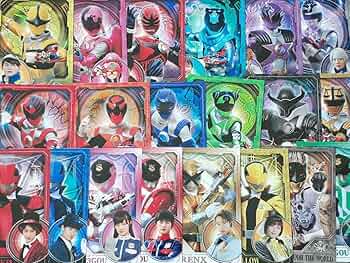 ルハン 鹿晗 luhan トレーディングカード6枚セット 【おまけ付き】 楽天市場】【新品】 デュエルモンスターズ デュエリスト