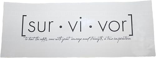 Miniatura 3 de The Breast and Chest Buddy Almohada de mastectomía y cojín para cinturón de seguridad para sitios de mastectomía y reconstrucción mamaria gris con