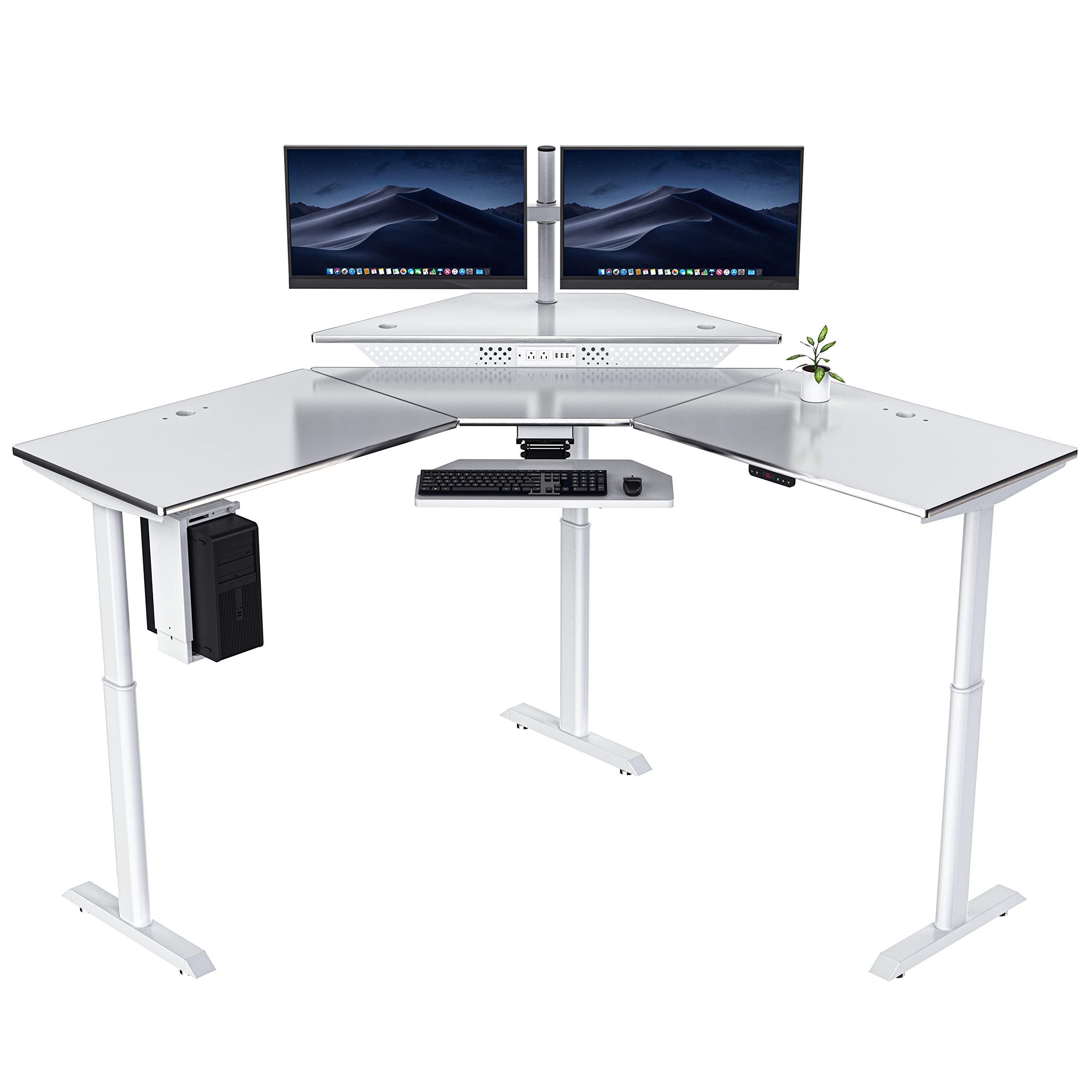 linhe　PREDUCTS Genuine Isuzu Cylinder Slave 8980896771 / 8-98089-677-1 OEM