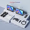 Product Photo 8