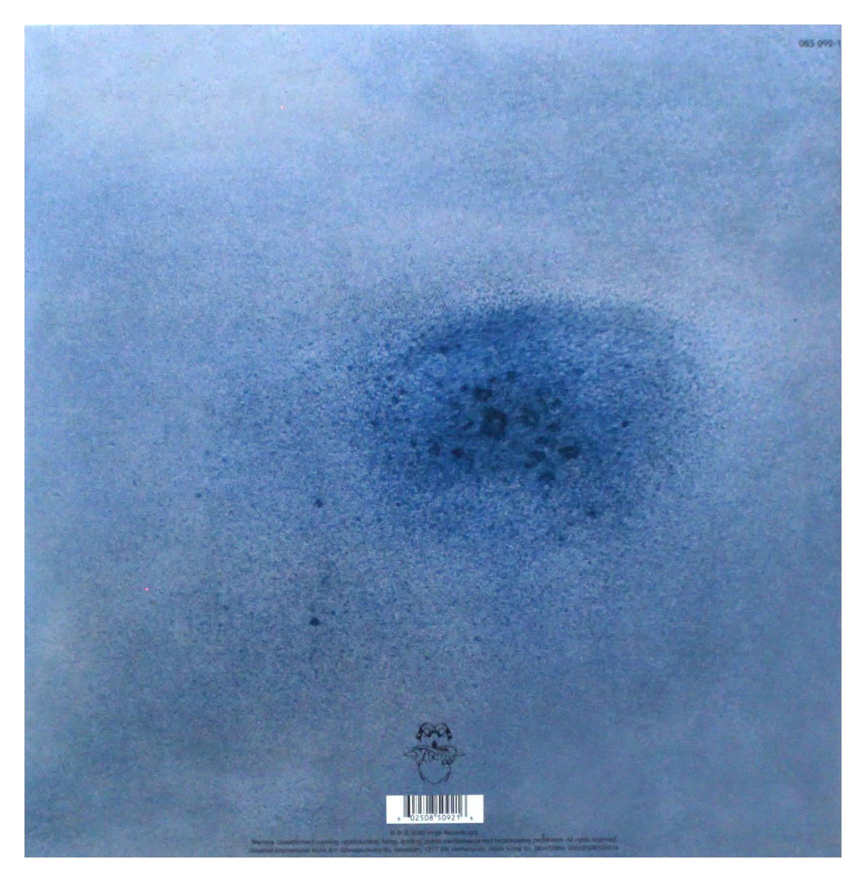 Phaedra Colored) (Rsd 2020)