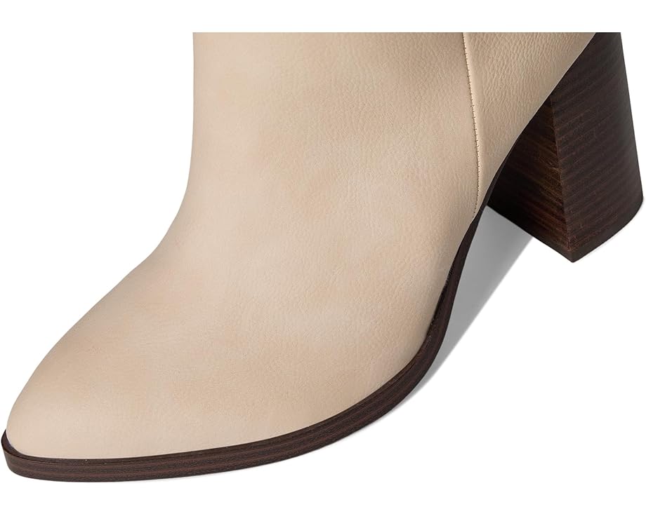 DV by Dolce Vita Bardonny - Top View