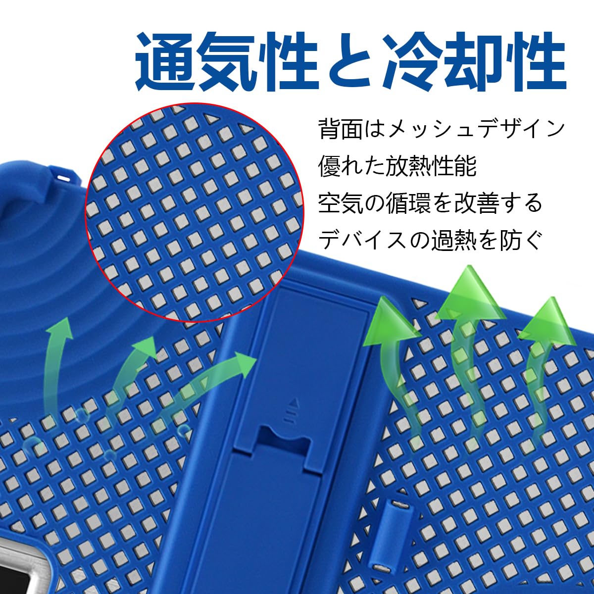 Amazon.co.jp: For アイリスオーヤマ LUCA TA10E1W63- V1S / V1H / V1N