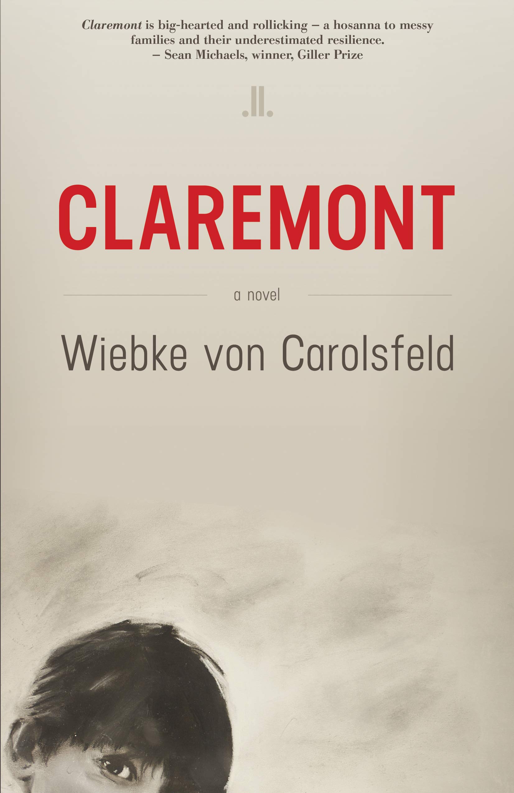 Buy Claremont — BookShops.in
