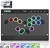 Haute42 Akecon Leverless Controller Leverless Akecon Haute42 C16S