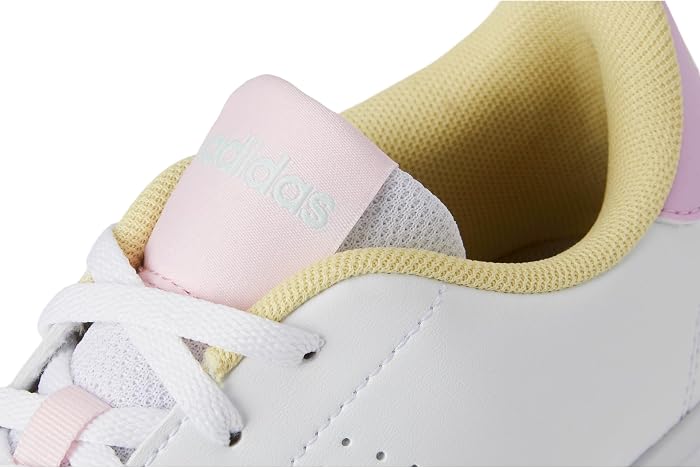 Обувь adidas Advantage Base 2.0 (Big Kid) — фото 3