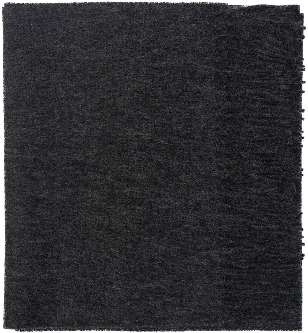 Pure Lambs' Wool scarves