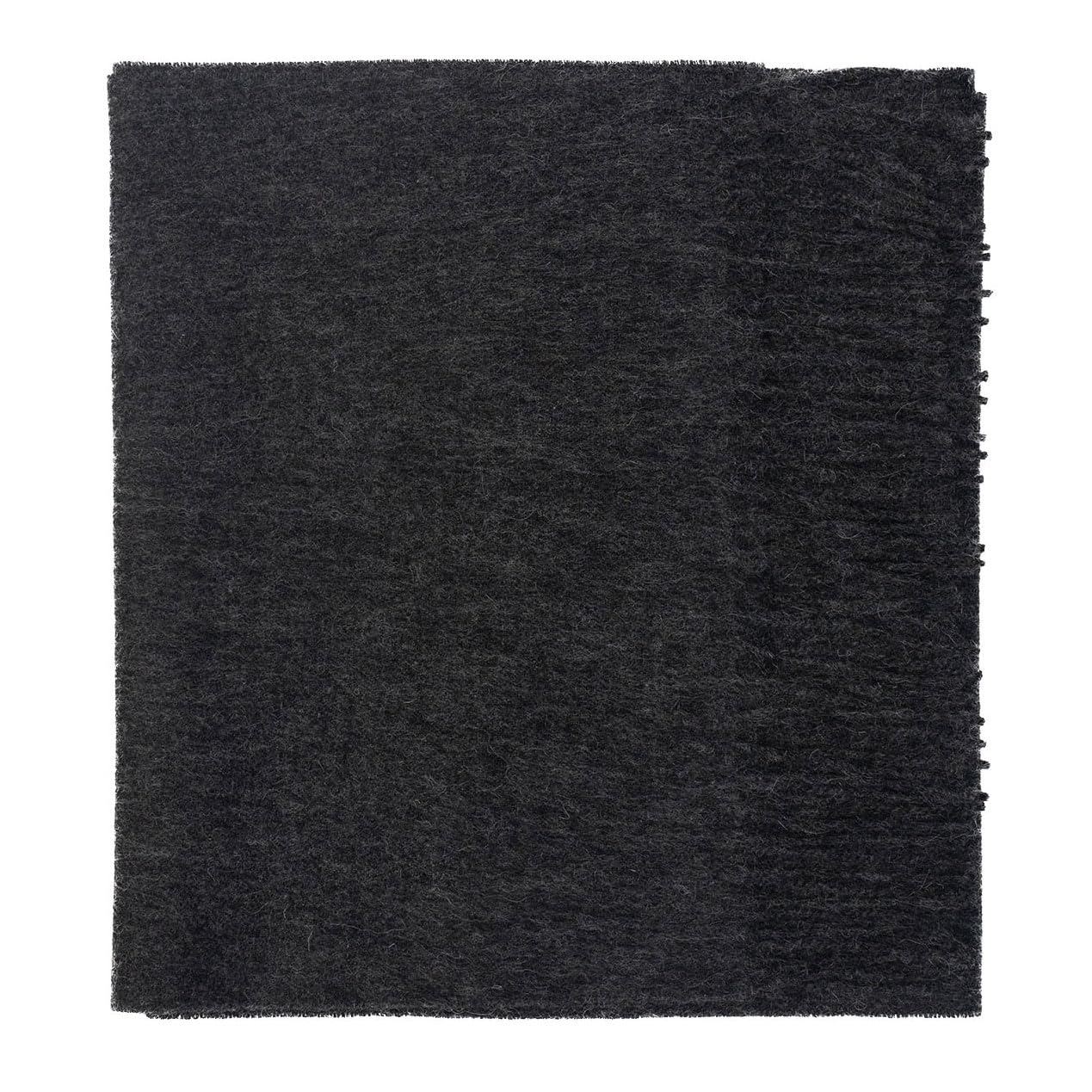 Lona Scott Pure Lambs' Wool scarves