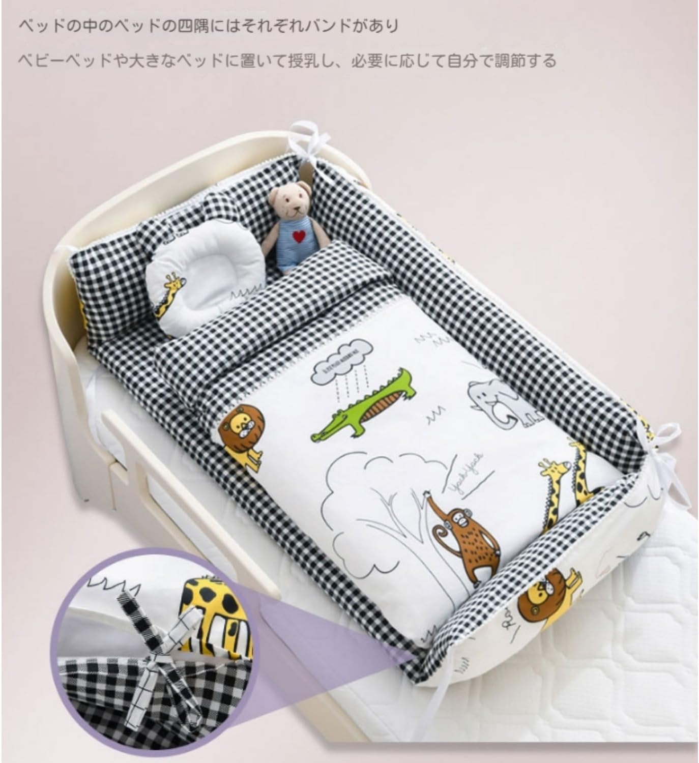 neos FDコット DX-AH 2個セット ロゴス(LOGOS) FDコット neos DX-AH 2