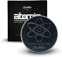 Cera Atomic - Cadillac Pasta