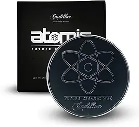 Cera Atomic - Cadillac Pasta