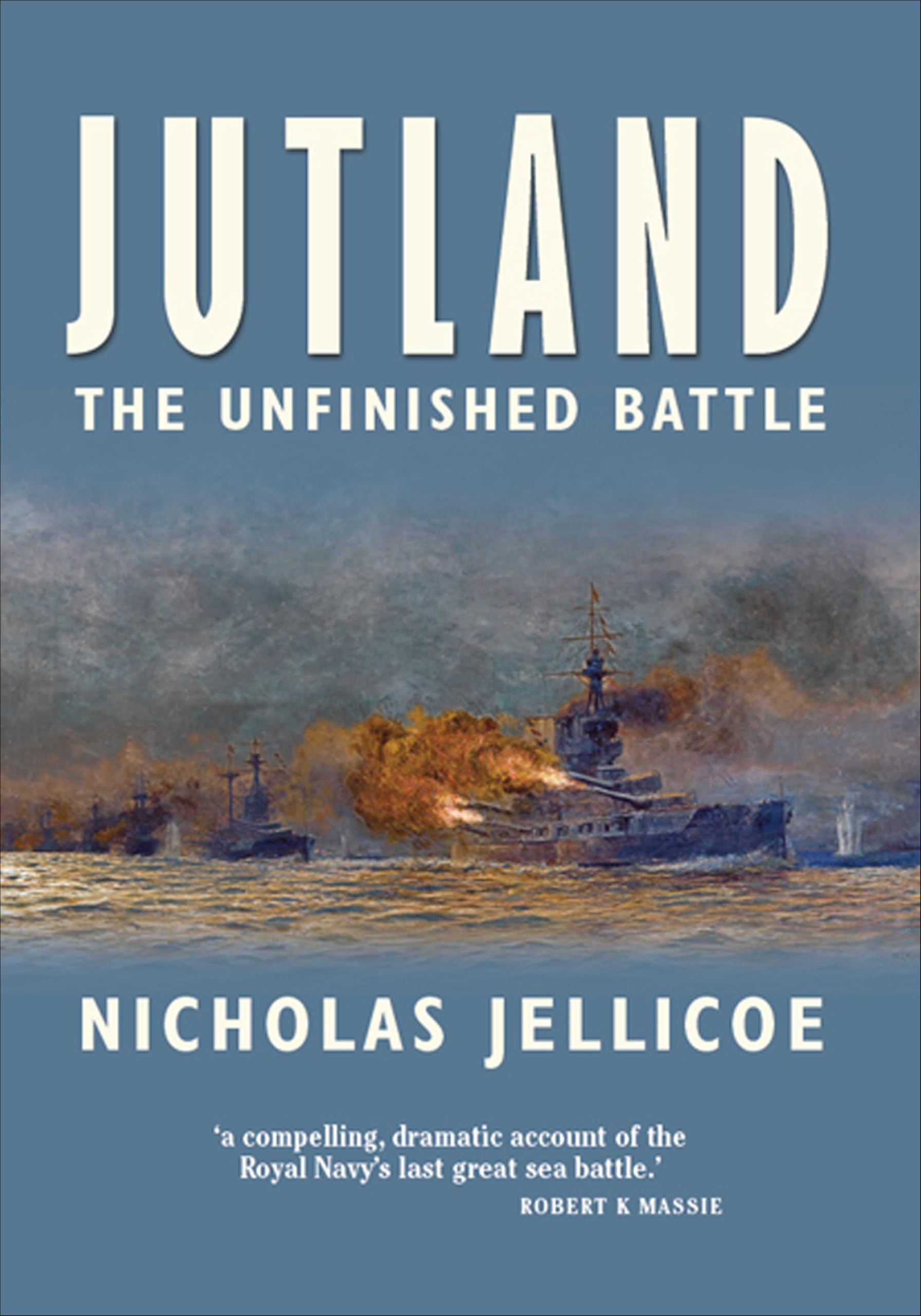 Kindle eBooks in English