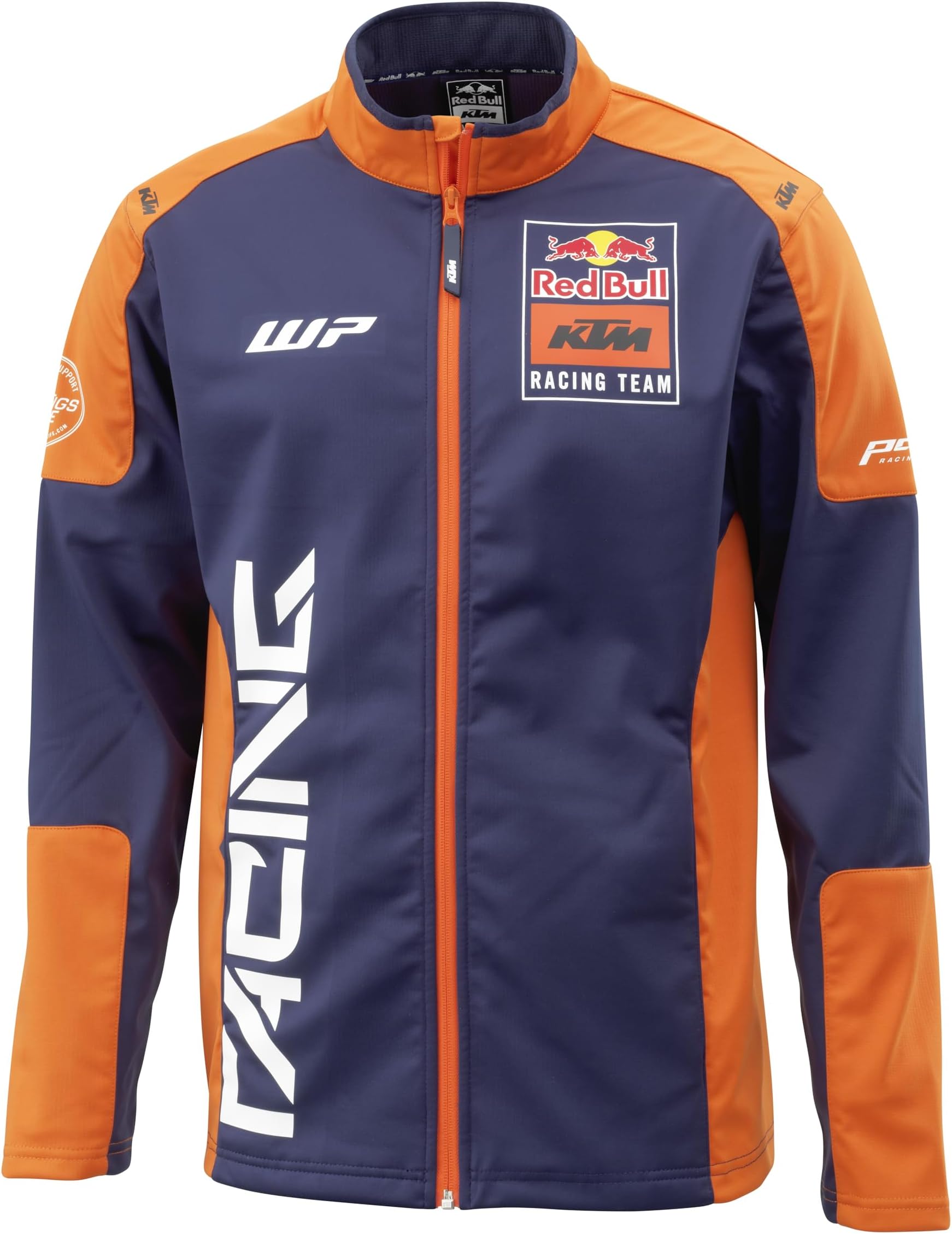 Replica Team Softshell Jacket