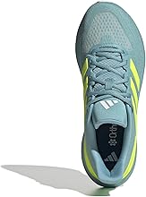 Ultrarun 5 Running Shoes, Zapatillas para Correr Hombre6