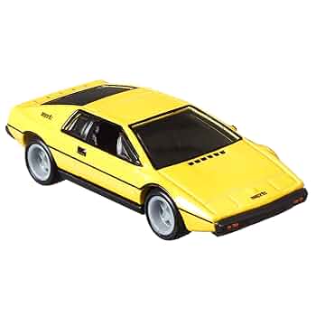 ミニカー HOTWHEELS LEGENDOS TO LIFE 91xV-S9K+BS._UF350,350_QL80_.jpg