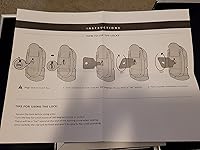 Review Image by Amazon Customer