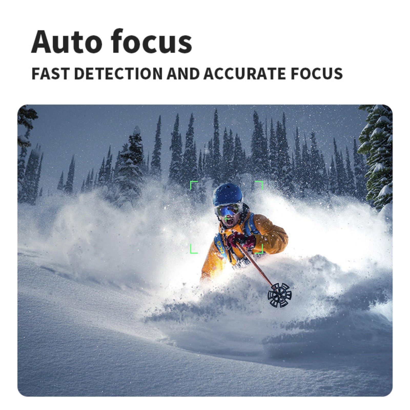 Adattatore FUNMOUNT ETZ: Monta Obiettivi Sony E-Mount Su Nikon Z (Z5, Z6, Z7, Z9, Zfc) Con Autofocus