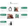 Product Photo 3