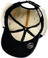 Vista 7 de melin Clásico