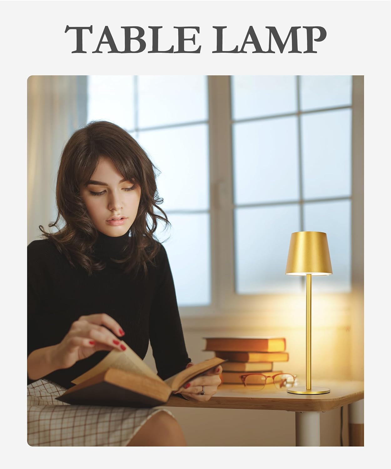https://m.media-amazon.com/images/I/71ampZQAWBL._AC_SL1500_.jpg