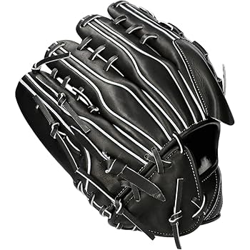 asics GOLDSTAGE 硬式グローブ 投手用 野球,グラブ・ミット,硬式,投手用のアシックス asics 野球 硬式