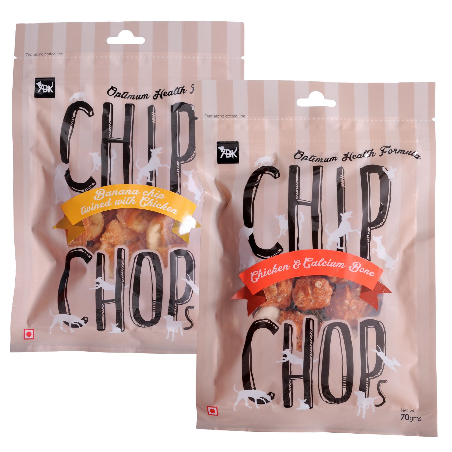 See full amazon price history chart for Combo of Chip Chop Dog Treat, Healthy Nutritious Treat Banana Chips twined with Chicken and Chicken& Calcium Bone Easily Digestible, Treats, Suitable for All Dog Breeds, 70 GMS Each. Combo of Chip Chop Dog Treat, Healthy Nutritious Treat Banana Chips twined with Chicken and Chicken& Calcium Bone Easily Digestible, Treats, Suitable for All Dog Breeds, 70 GMS Each. (B06XHMB244) Amazon Price History, Amazon Price Tracker