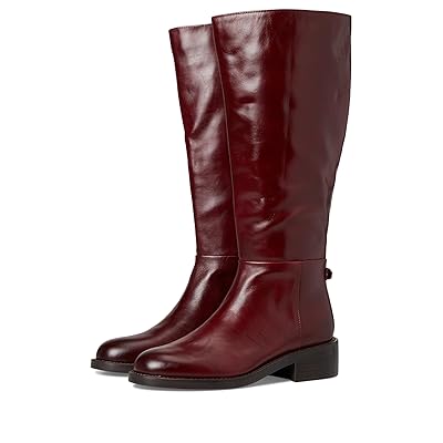 Sam Edelman Milla Women