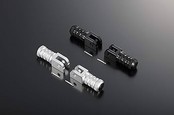 Amazon | SHIFT UP (シフトアップ) ショートビレットステップバー