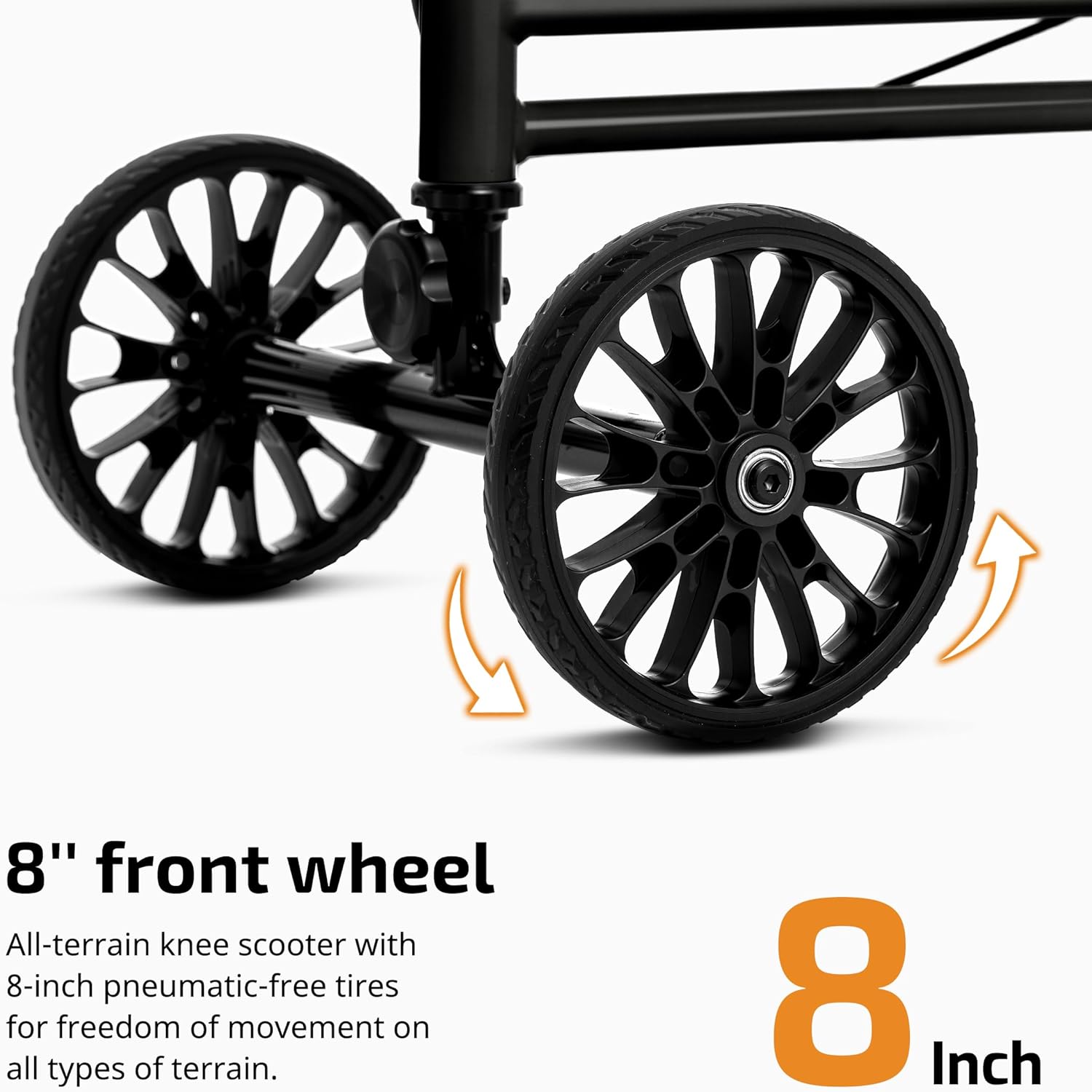 https://m.media-amazon.com/images/I/71amqnRbH+L._AC_SL1500_.jpg