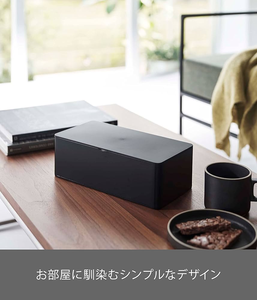 FINALGG ティッシュケース　3点セット FINALGG ティッシュケース 3点セット FINALGG ティッシュケース