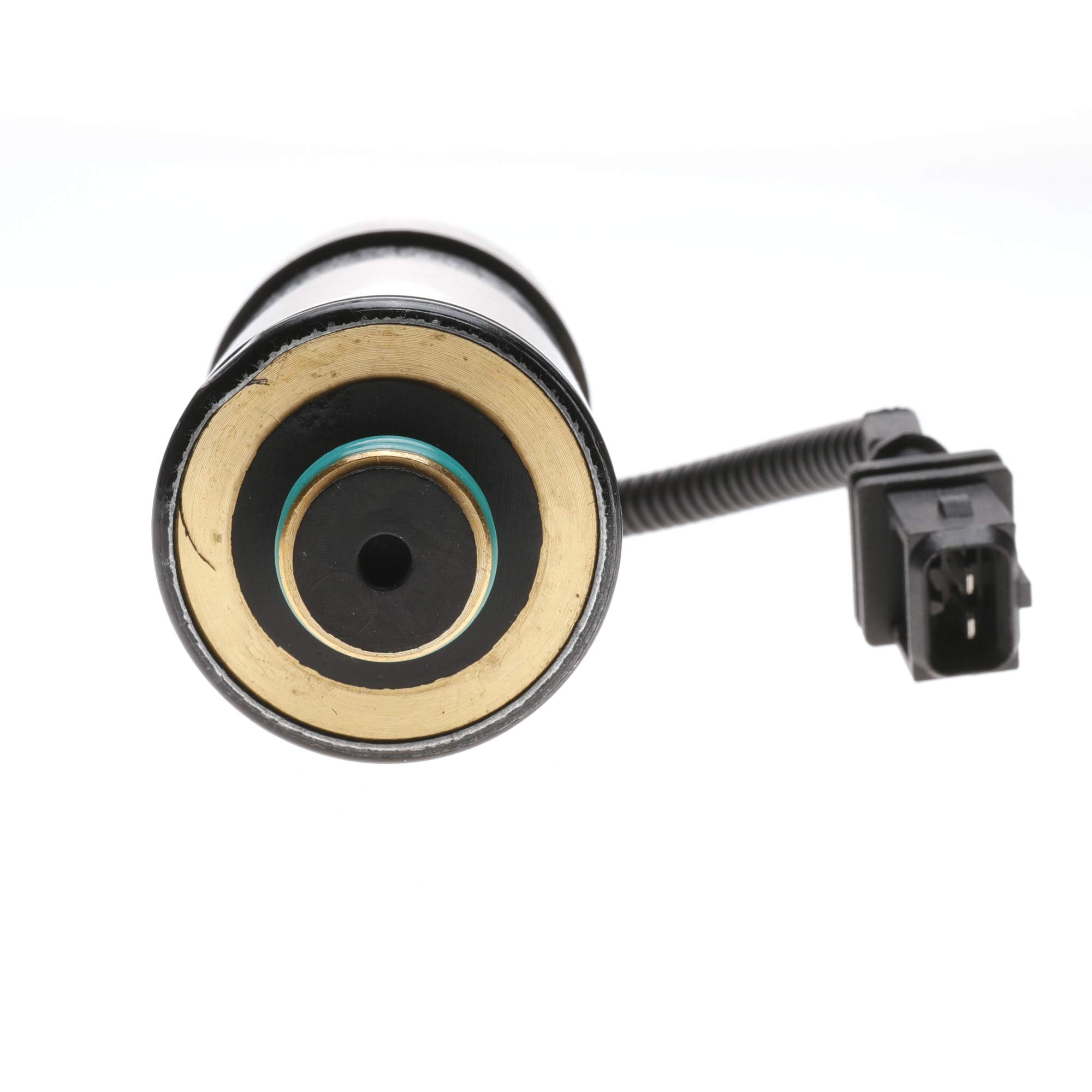 Buy DEF High Pressure Electric Fuel Pump Replaces 3588865 for Volvo