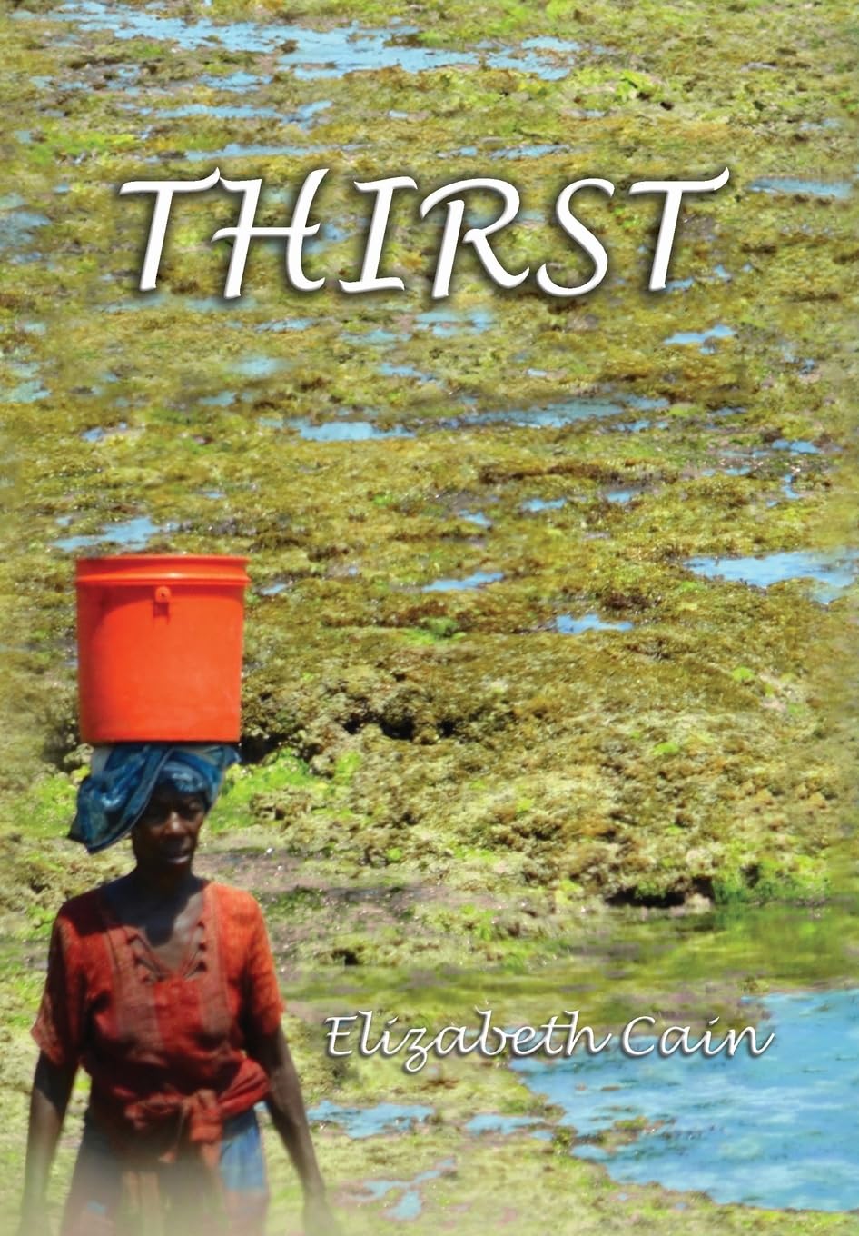 Thirst