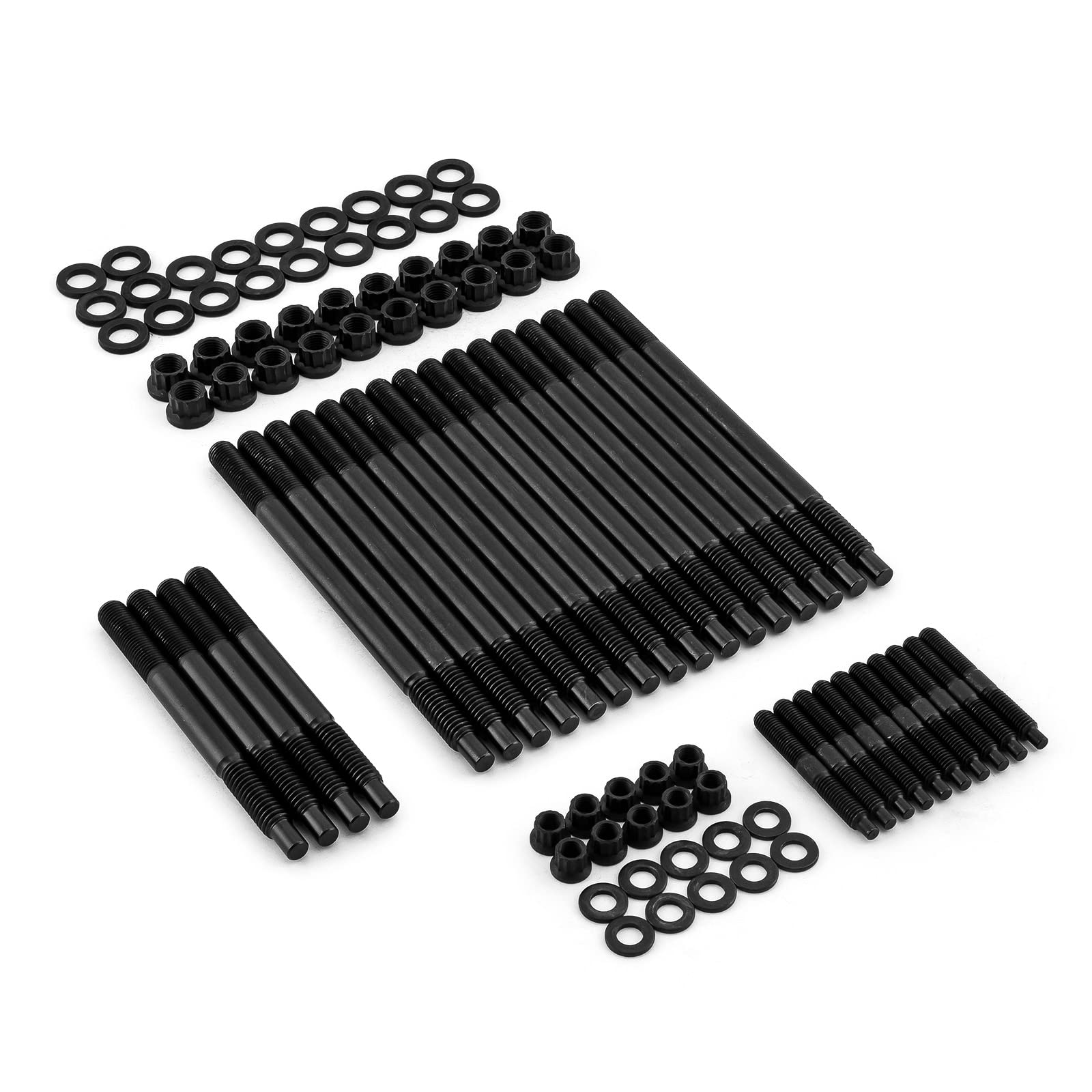 Amazon.com: Speedmaster PCE279.1023 Compatible with Chevy LS