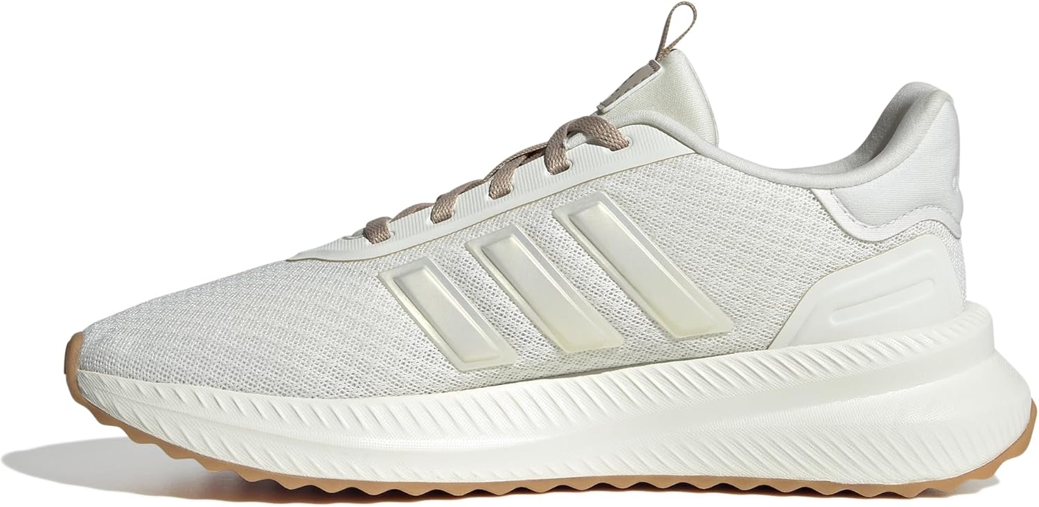 adidas Women's X_PLR Path Running Shoes