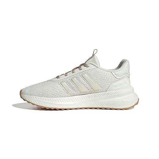 adidas Women's X_PLR Path Running Shoes