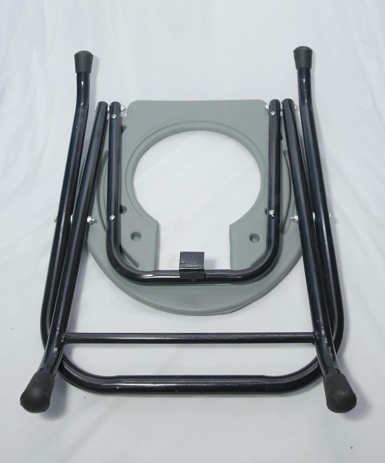 HCG Health Cure Generation Commod Stool with Commodes Bedpan for Pregnant Women HCG Health Cure Generation Commod Stool with Commodes Bedpan for Pregnant Women