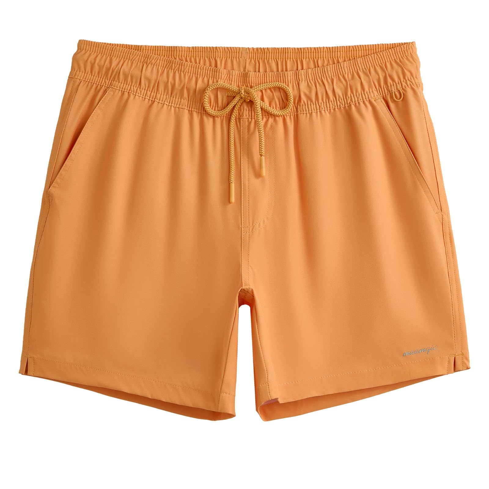 maamgic Workout Shorts for Men