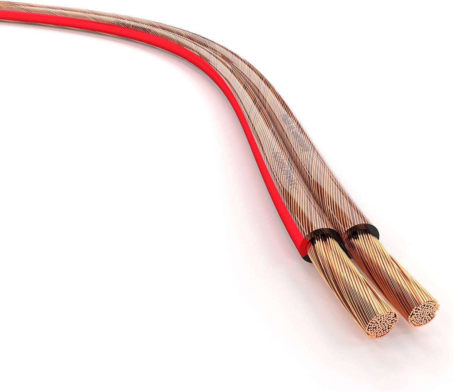 altoparlante musicale per il business