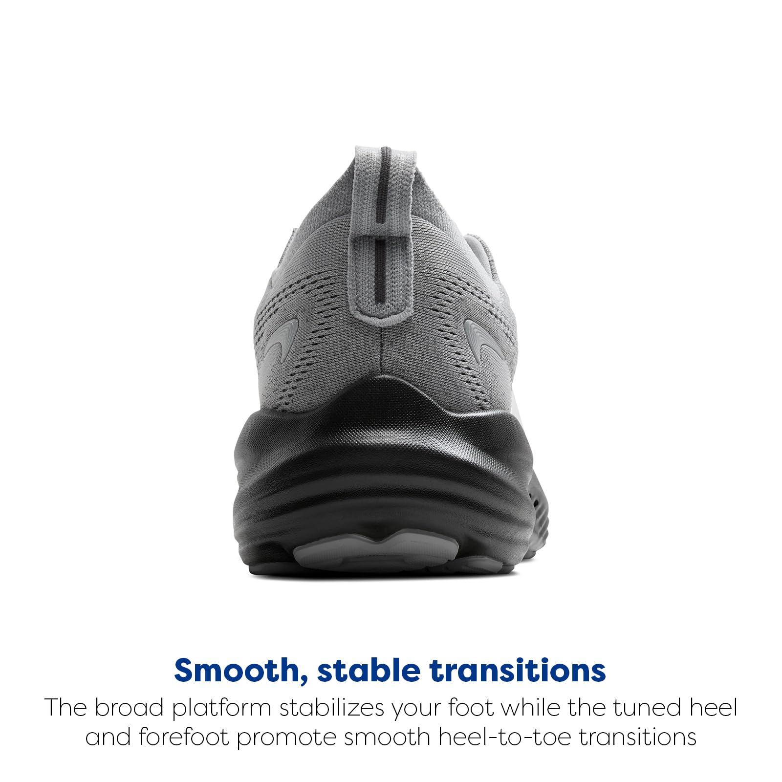 Brooks Men’s Glycerin 22 Neutral Running Shoe