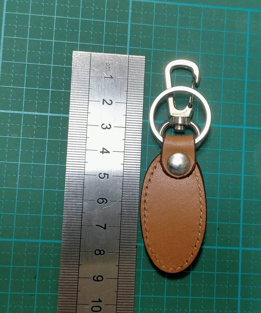 HANA with HONEY’s マスコットキーホルダー 新品未使用！HANA マスコットキーホルダー ファンミ グッズ