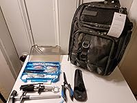 Review Image by The Real Deal Reviewer For Real People
